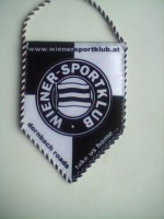 /album/wien-sc1/sportklub-wiener-12-jpg1/